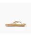 REEF REEF Baja Sands CJ9082 Sand