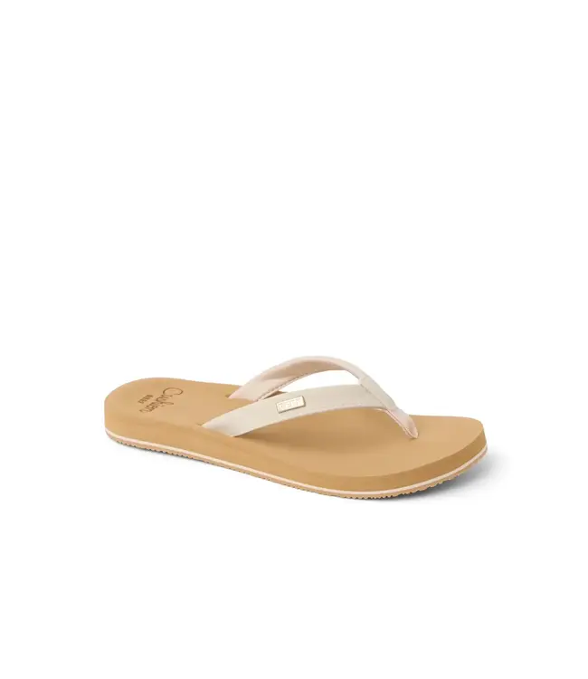 REEF REEF Baja Sands CJ9082 Sand