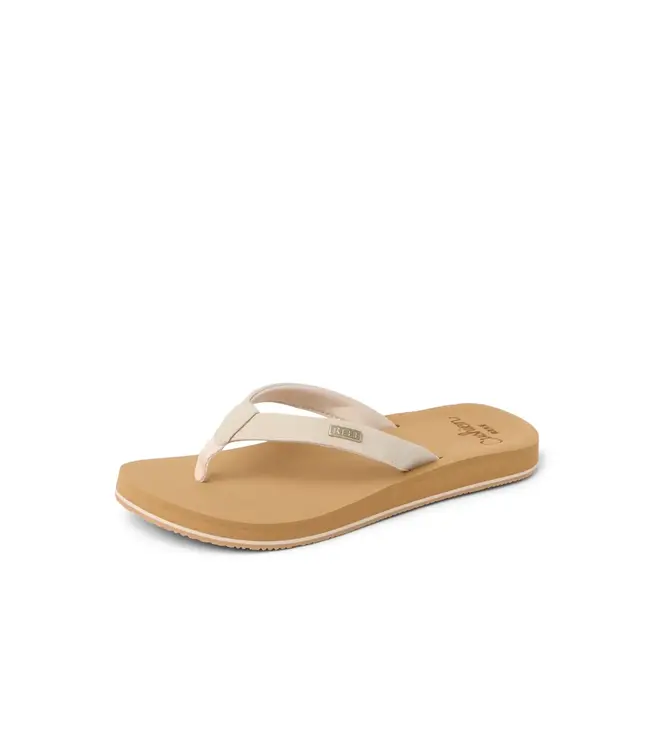 REEF REEF Baja Sands CJ9082 Sand