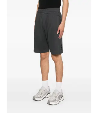 Etudes Etudes Studio Mesh Short Carbon