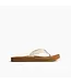 REEF REEF Baja Maria CJ7338 Brown vintage