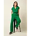 KING LOUIE King Louie Maria jumpsuit atomic very green