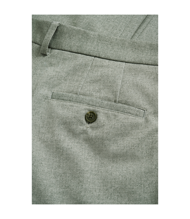 MATINIQUE MATINIQUE-MAwesley Jersey sea spray 30208976