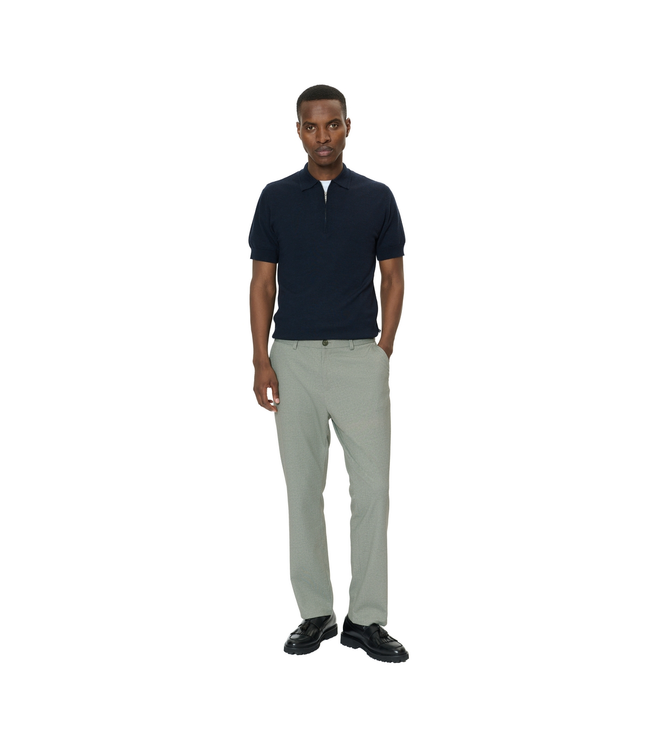 MATINIQUE MATINIQUE-MAwesley Jersey sea spray 30208976