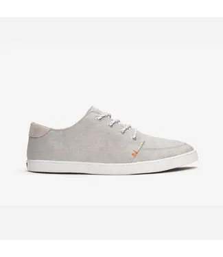 HUB Hub Boss C06 M2701C06 C01 077 Neutral Grey White