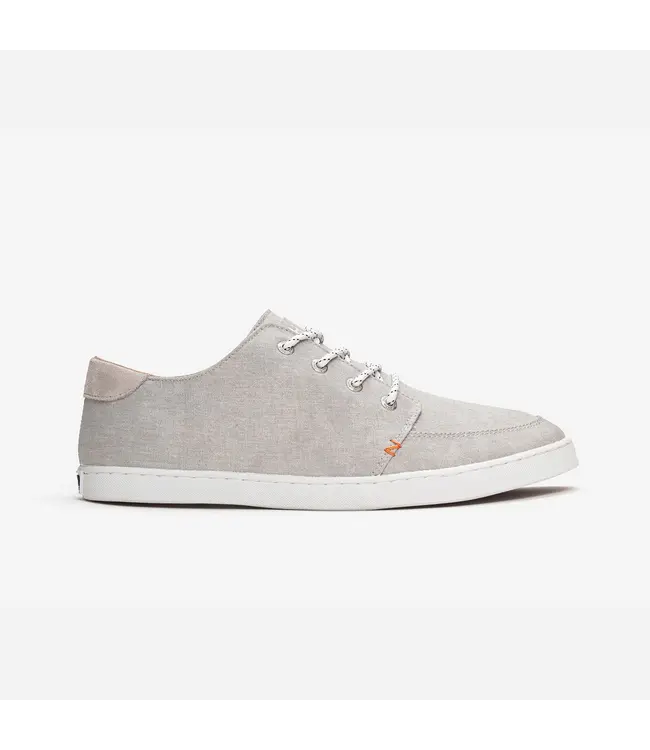 HUB Hub Boss C06 M2701C06 C01 077 Neutral Grey White
