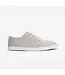 HUB Hub Boss C06 M2701C06 C01 077 Neutral Grey White