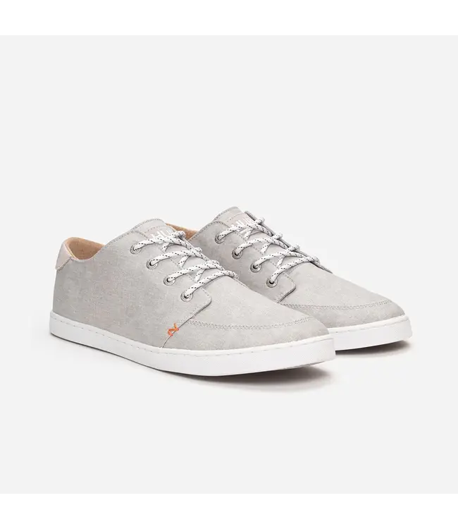 HUB Hub Boss C06 M2701C06 C01 077 Neutral Grey White