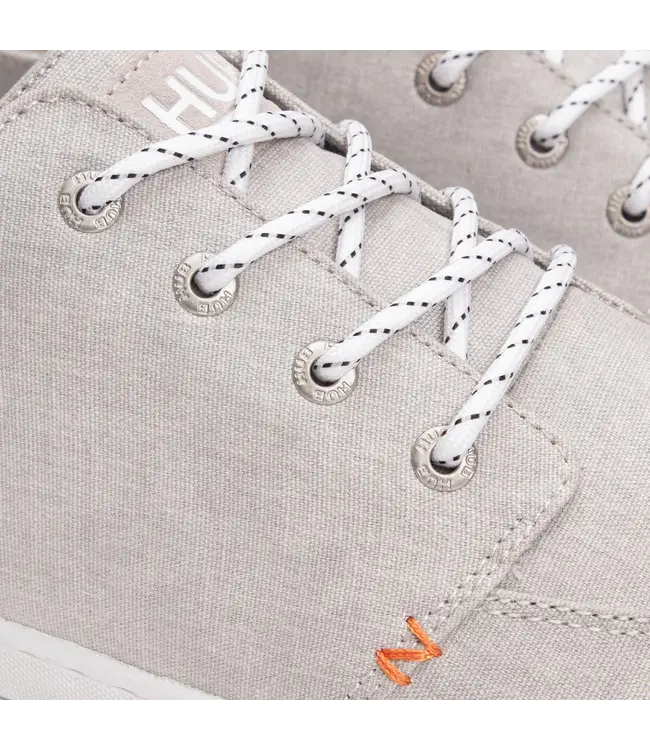 HUB Hub Boss C06 M2701C06 C01 077 Neutral Grey White