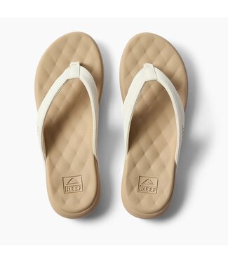 REEF REEF Cushion melody CJ8133 Sand