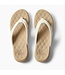 REEF REEF Cushion melody CJ8133 Sand