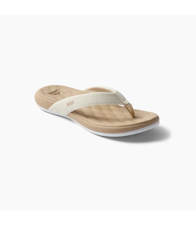 REEF REEF Cushion melody CJ8133 Sand