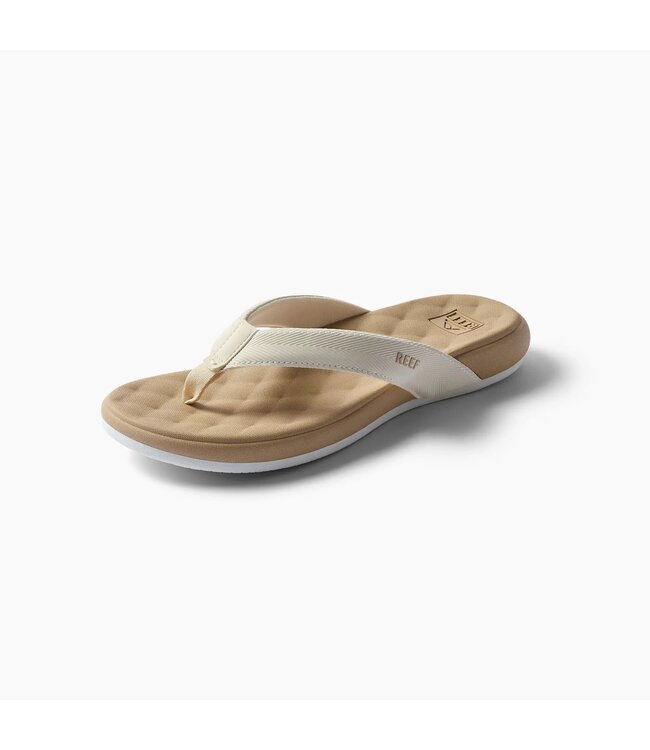 REEF REEF Cushion melody CJ8133 Sand