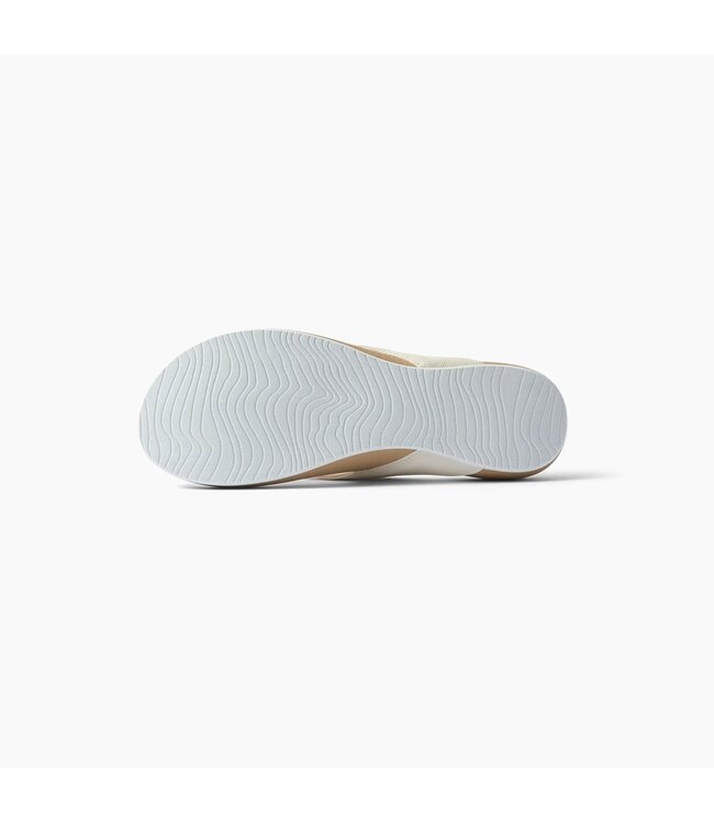 REEF REEF Cushion melody CJ8133 Sand