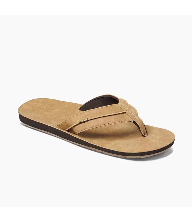 REEF Reef marbea RF002096BZB bronze brown