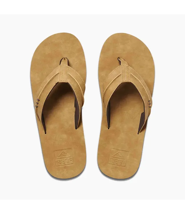 REEF Reef marbea RF002096BZB bronze brown