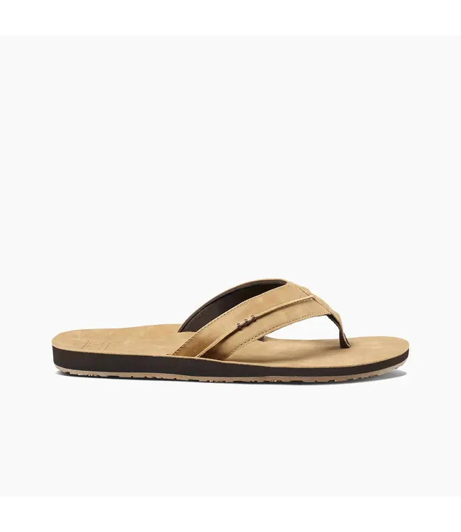 REEF Reef marbea RF002096BZB bronze brown