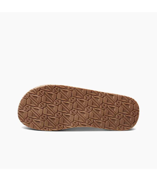 REEF Reef marbea RF002096BZB bronze brown