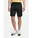 KRONSTADT Kronstadt PO28597 KS70002 KSAllen Shorts Black