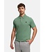 KRONSTADT Kronstadt PO28532 KS40008 KSImber Polo Hedge Green