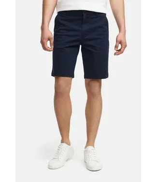 KRONSTADT Kronstadt KS70002 KSAllen Shorts Sky Captain