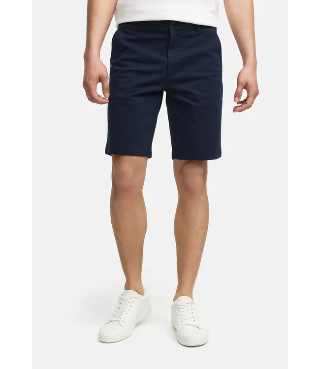 KRONSTADT Kronstadt KS70002 KSAllen Shorts Sky Captain