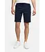 KRONSTADT Kronstadt KS70002 KSAllen Shorts Sky Captain