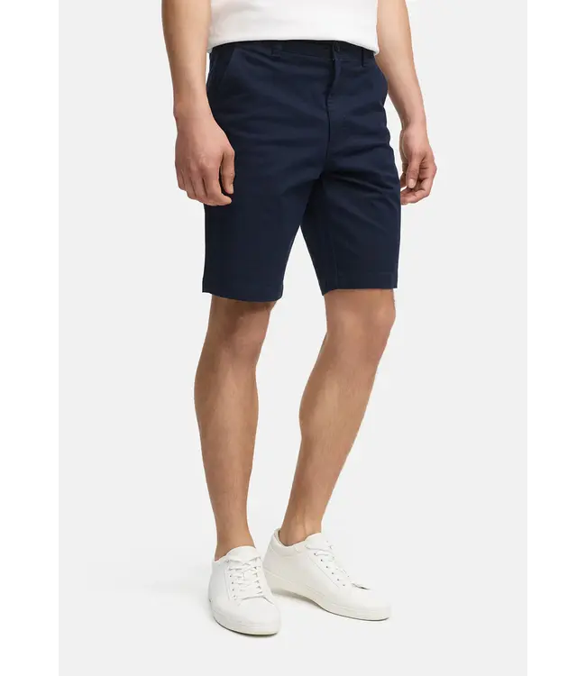 KRONSTADT Kronstadt KS70002 KSAllen Shorts Sky Captain