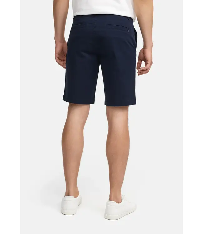 KRONSTADT Kronstadt KS70002 KSAllen Shorts Sky Captain