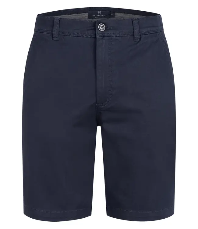 KRONSTADT Kronstadt KS70002 KSAllen Shorts Sky Captain
