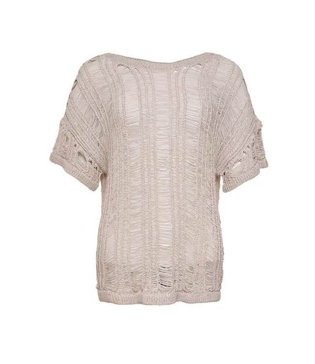 MAICAZZ Maicazz Tate - Pully light sand SU26.70.208