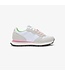 SUN68 Sun 68 Z36201 Ally Solid Bianco 1013