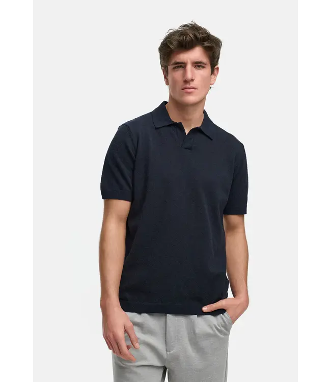 KRONSTADT Kronstadt KS70026 KSAdkins Sky Captain