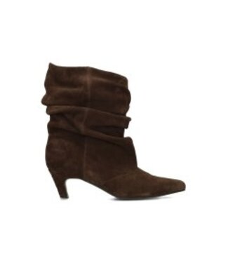 POELMAN Poelman CLX20257-14R  Brown