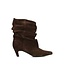 POELMAN Poelman CLX20257-14R  Brown