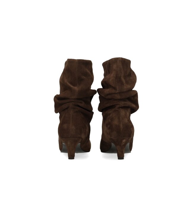 POELMAN Poelman CLX20257-14R  Brown