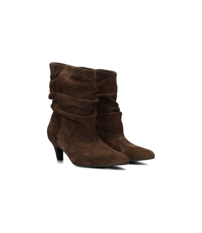POELMAN Poelman CLX20257-14R  Brown