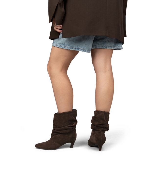 POELMAN Poelman CLX20257-14R  Brown