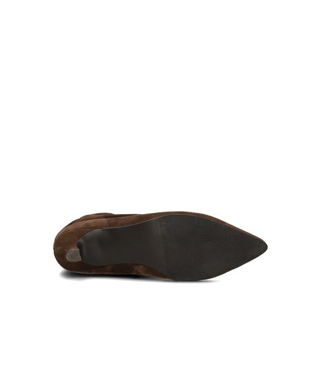 POELMAN Poelman CLX20257-14R  Brown