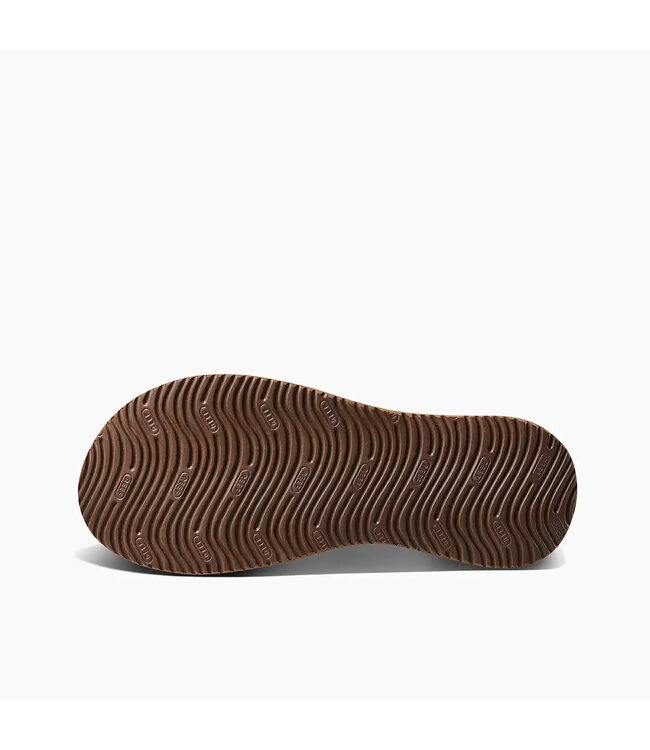 REEF Reef CJ4352-61 CSHN Phantom 2.0 LE Brown/Black