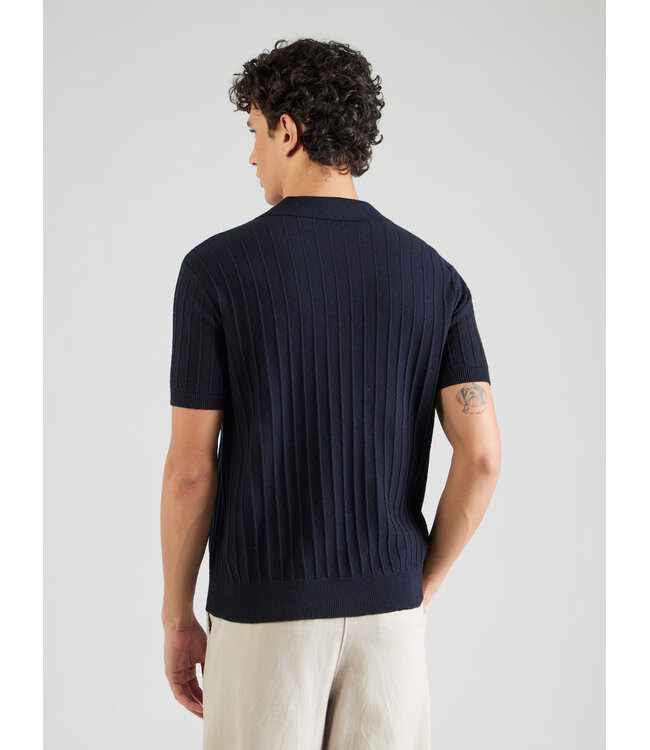 KRONSTADT Kronstadt KSAcona SS Polo Sky Captain