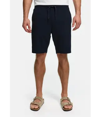 KRONSTADT Kronstadt PO30422 KS70043 KSVannes Shorts Sky Captain