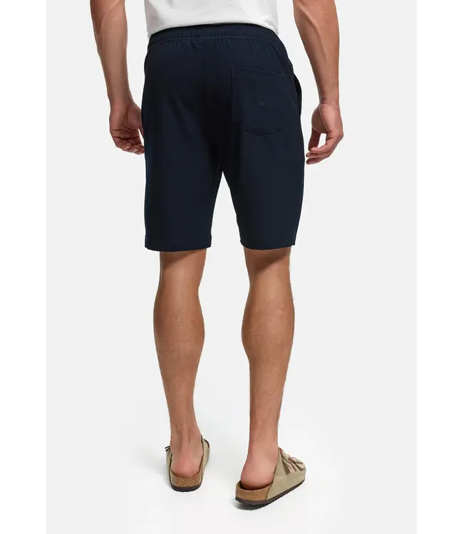 KRONSTADT Kronstadt PO30422 KS70043 KSVannes Shorts Sky Captain