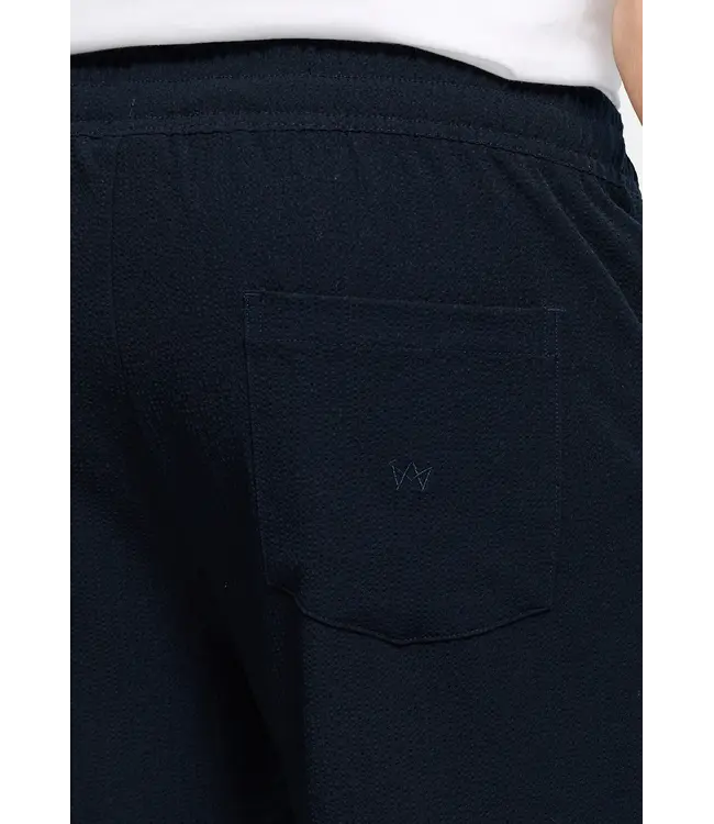 KRONSTADT Kronstadt PO30422 KS70043 KSVannes Shorts Sky Captain
