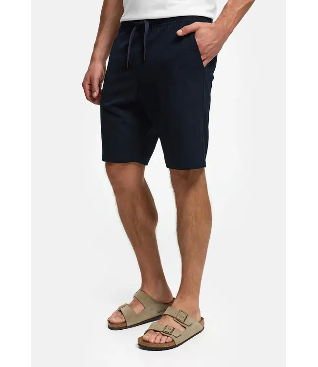 KRONSTADT Kronstadt PO30422 KS70043 KSVannes Shorts Sky Captain