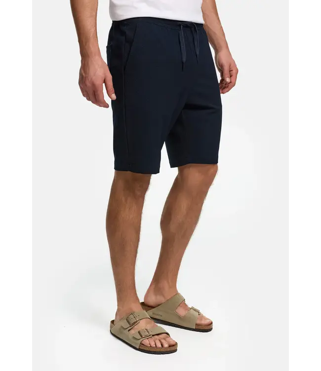 KRONSTADT Kronstadt PO30422 KS70043 KSVannes Shorts Sky Captain