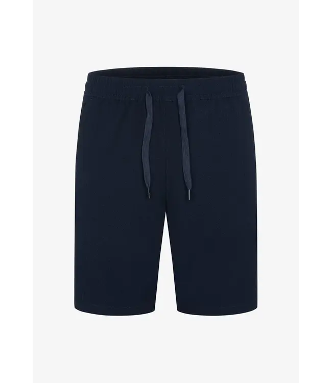 KRONSTADT Kronstadt PO30422 KS70043 KSVannes Shorts Sky Captain
