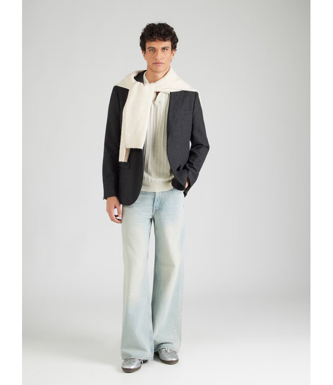 KRONSTADT Kronstadt KSAcona SS Polo Beige
