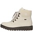 RIEKER Rieker Beige Veterlaars Y3433-60