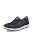 RIEKER Rieker 16968-14 Blue